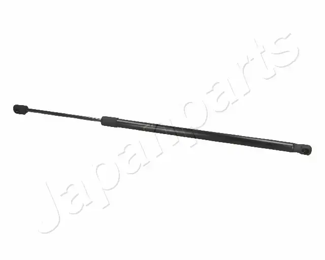 BMW Амортизатор газовый багажн. 5 E61 JAPANPARTS ZS01064 (фото 1)