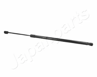 BMW Амортизатор газовый багажн. 5 E61 JAPANPARTS ZS01064