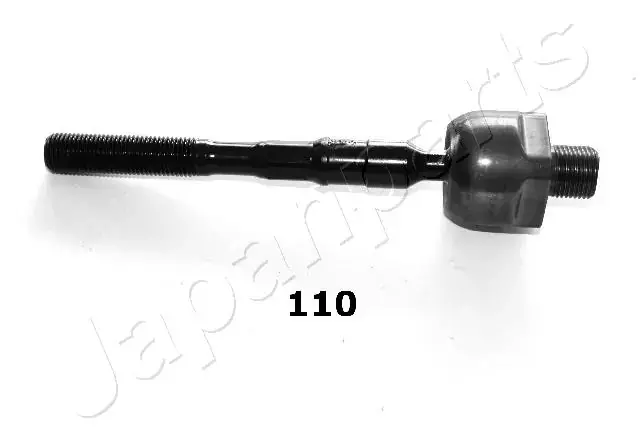 NISSAN Рулевая тяга Infiniti FX - QX JAPANPARTS RD-110 (фото 1)