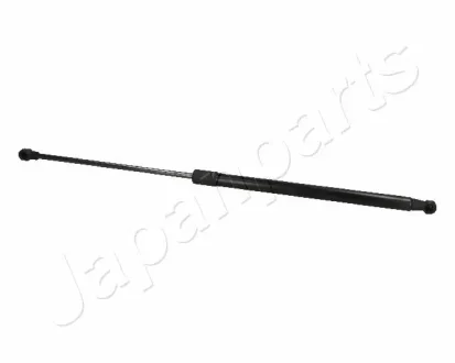 Газовый амортизатор CITROEN C4 COUPE JAPANPARTS ZS06023