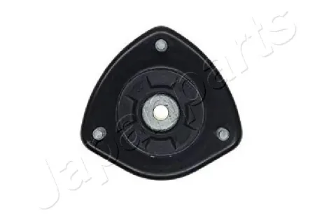 BMW Подушка задн.амортизатора X5 00- JAPANPARTS SM0214