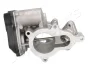 Клапан возврата О.Г. AUDI A4 2.0 TDI JAPANPARTS EGR-0903 (фото 2)