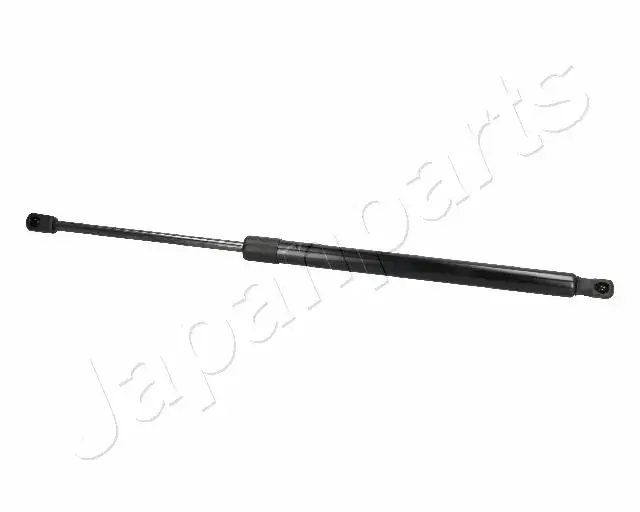 PEUGEOT газовый амортизатор 308 SW JAPANPARTS ZS06086 (фото 1)