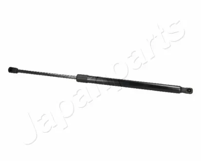 PEUGEOT газовый амортизатор 308 SW JAPANPARTS ZS06086