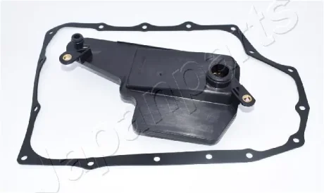 Фильтр + прокладка АКП MAZDA 6 13- JAPANPARTS FT075