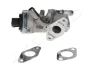 FORD Клапан EGR Transit 2.2TDCI 08- JAPANPARTS EGR-0313 (фото 2)
