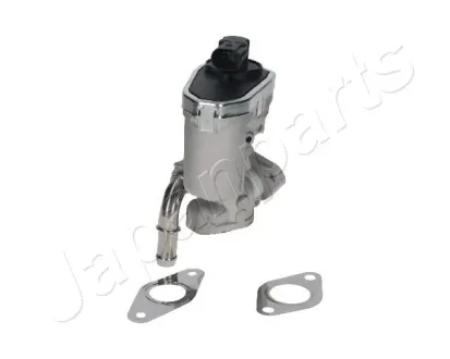 FORD Клапан EGR Transit 2.2TDCI 08- JAPANPARTS EGR-0313