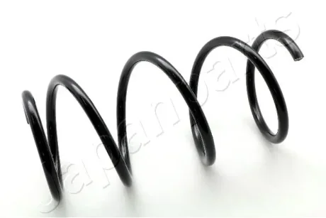 MW Пружина подвески передн.E60 03- JAPANPARTS ZC3481H