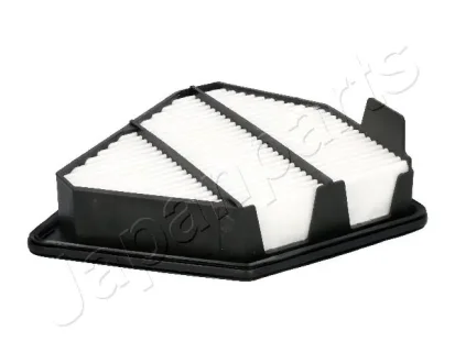Фильтр воздуха HONDA CR-V 1.6D 15- JAPANPARTS FA-469S
