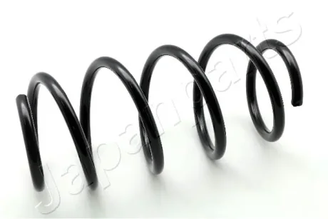 OPEL Пружина передняя Corsa C 00- JAPANPARTS ZC3317H