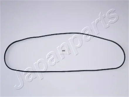 Прокладання клап. кр. OPEL MONTEREY JAPANPARTS GP-906