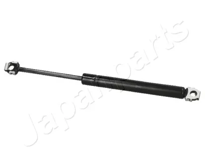 BMW Амортизатор капота E34 88-97 JAPANPARTS ZS01018
