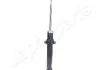 BMW Амортизатор газ.задн.E60 03- JAPANPARTS MM-00094 (фото 1)