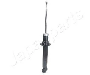 BMW Амортизатор газ.задн.E60 03- JAPANPARTS MM-00094