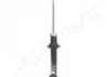 BMW Амортизатор газ.задн.E60 03- JAPANPARTS MM-00094 (фото 4)