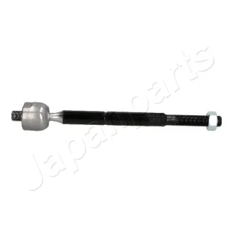 TOYOTA Рулевая тяга Carina E 93- JAPANPARTS AX-297