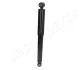 VW Амортизатор газ.задн. Т3 79- JAPANPARTS MM-00530 (фото 2)