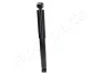 VW Амортизатор газ.задн. Т3 79- JAPANPARTS MM-00530 (фото 3)