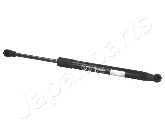 BMW Амортизатор капота 5 Е39 JAPANPARTS ZS01019 (фото 1)