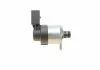 Елемент насосу Common Rail BOSCH ="1465ZS0087" (фото 3)