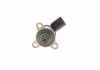 Елемент насосу Common Rail BOSCH ="1465ZS0087" (фото 4)