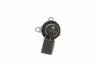 Елемент насосу Common Rail BOSCH ="1465ZS0087" (фото 5)