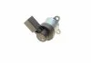 Елемент насосу Common Rail BOSCH ="1465ZS0087" (фото 6)