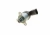 Елемент насосу Common Rail BOSCH ="1465ZS0087" (фото 7)