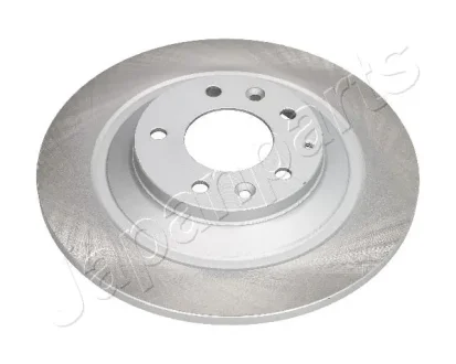 Диск торм. зад. MAZDA 6 2.3 JAPANPARTS DP-328C