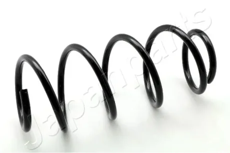 VW Пружина передняя Fox 05- JAPANPARTS ZC3349H