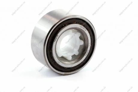 Подшипник ступицы Toyota COROLLA 87-98 SHAFER SH169.16