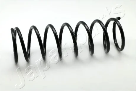 FORD Пружина задняя KA 96- JAPANPARTS ZC5052A