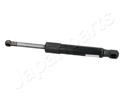DB Амортизатор капота W163 JAPANPARTS ZS05009
