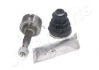 Шрус Nissan Almera 1.5 02- JAPANPARTS GI-1012 (фото 3)