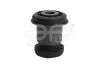 Сайлентблок важеля, лів/прав, пер APLUS 22167AP (фото 1)
