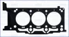 Прокладка ГБЦ DODGE JOURNEY (12-) 3.6i/ JEEP GRAND CHEROKEE IV 3.6i (ліва) Ajusa AJUSA 10215600 (фото 1)