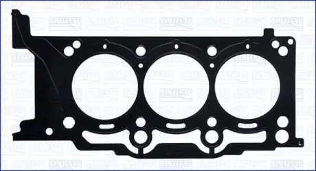 Прокладка ГБЦ DODGE JOURNEY (12-) 3.6i/ JEEP GRAND CHEROKEE IV 3.6i (ліва) Ajusa AJUSA 10215600