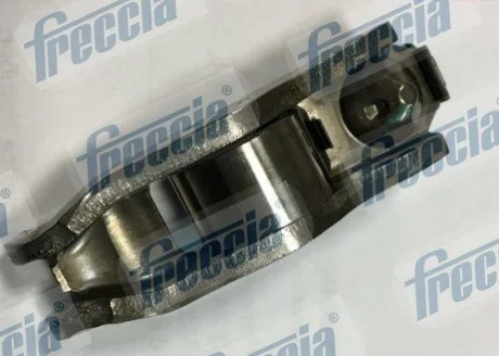 Рокер клапана MERCEDES M272 05- FRECCIA ="RA06972"
