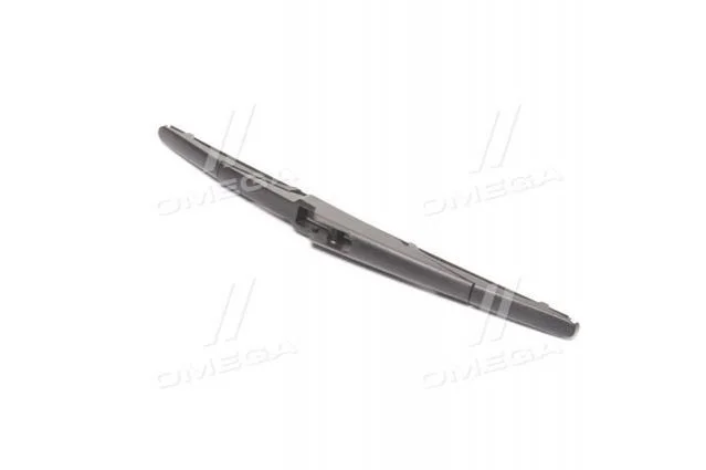 Щетка стеклоочистителя MOBIS 98850A4000 (фото 1)