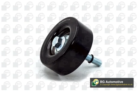 Ролик направл. Focus/Mondeo 04- 1.8TDCi BGA DC2335