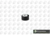 Ролик модуля натягувача ременя BGA BC6020-1