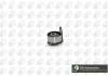 Ролик модуля натягувача ременя BGA BC2500-1
