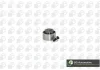 Ролик модуля натягувача ременя BGA BC1430-1