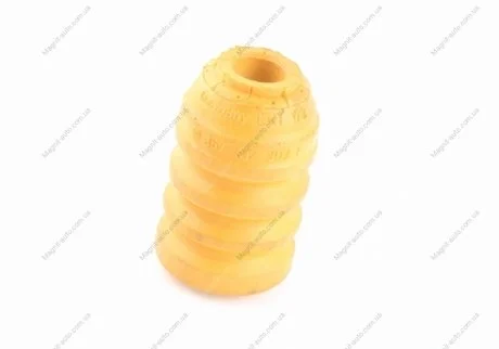 Обмежник гумовий амортизатора VAG 357412303F
