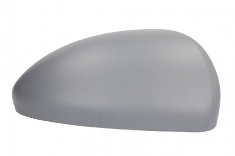 Корпус дзеркала заднього виду BLIC 610356009352P