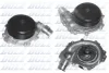 Помпа Dolz MB A180/A200/A220/B180/B200/B220/CLA200/CLA220/GLA200/GLA220 "1,8-2,1 "11>> DOLZ M261 (фото 1)