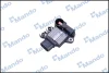 Регулятор генератора MANDO BN373702B300 (фото 1)