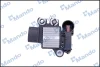 Регулятор генератора MANDO BN373702B300 (фото 2)