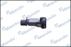 Регулятор генератора MANDO BN373702B300 (фото 3)