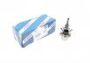 ДОЗУЮЧИЙ МОДУЛЬ DENOX BOSCH ="0444025010" (фото 1)